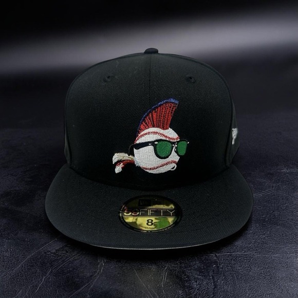 New Era 59FIFTY Major League 